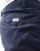 Thumbnail 5 van 5
