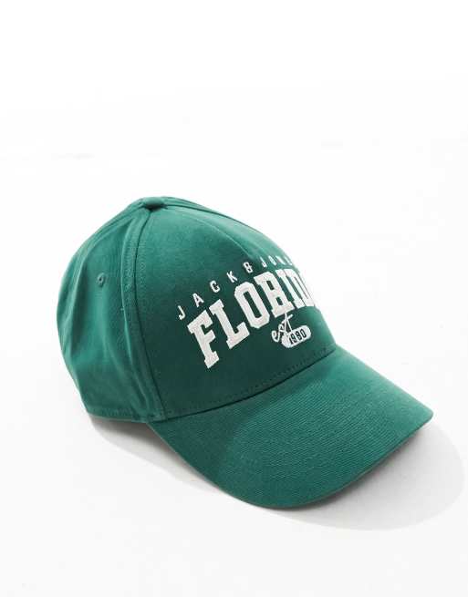 Adidas originals florida jack sale