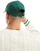 Thumbnail 3 von 4