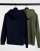 Thumbnail 2 von 4