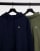 Thumbnail 3 von 4