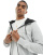 Thumbnail 3 von 4