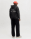 Thumbnail 2 von 7