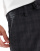 Thumbnail 5 von 5