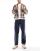 Thumbnail 2 van 5