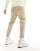 Thumbnail 3 van 4