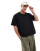 Thumbnail 1 von 4