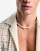Thumbnail 3 van 4