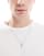 Thumbnail 1 van 3