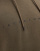 Miniaturebillede 3 af 4