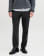Thumbnail 1 van 7