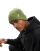 Thumbnail 1 of 4