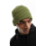 Thumbnail 2 of 4