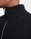 Thumbnail 4 of 5