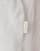 Thumbnail 3 of 5