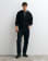 Thumbnail 4 of 8