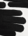 Thumbnail 2 of 3