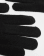 Thumbnail 2 of 3