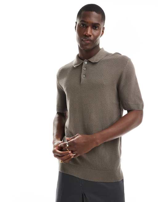 Falcon sale polo shirts