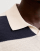 Thumbnail 4 of 7