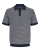 Thumbnail 7 of 7