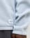 Thumbnail 4 of 7