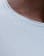 Thumbnail 5 of 7