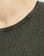 Thumbnail 5 of 7