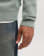 Thumbnail 5 of 7