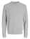 Thumbnail 7 of 7