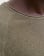 Thumbnail 5 of 7
