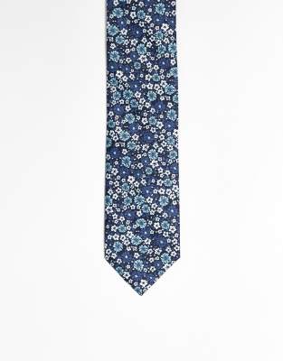 JACK & JONES Herren Krawatte Jaccory Tie - Eleganter Look Für Business & Anlässe