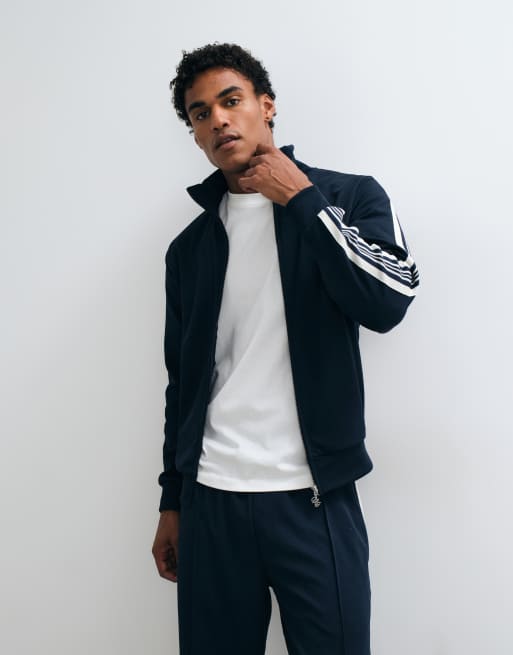 Jack & Jones – Dres w paski, 2 z 3