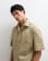 Thumbnail 4 von 5