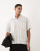 Thumbnail 1 von 5