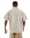 Thumbnail 3 von 4