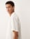 Thumbnail 4 von 5