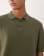 Thumbnail 5 von 5