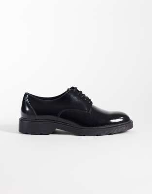 Black 3