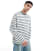 Thumbnail 4 von 4