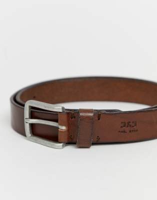 jack jones belt