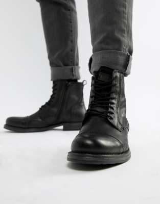 jones ladies boots