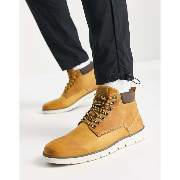 Chaussure jack and jones new arrivals