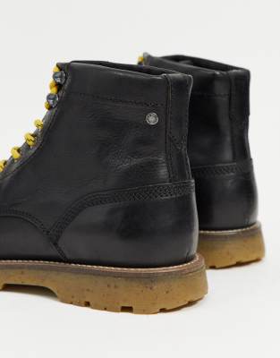 kmart mens snow boots