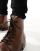 Thumbnail 2 van 4