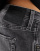Thumbnail 4 of 5