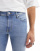Thumbnail 2 van 5