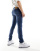 Thumbnail 2 van 5