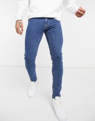 jack & jones jeans straight leg