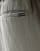 Thumbnail 3 van 5